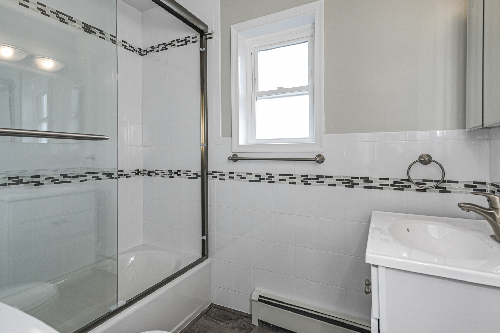 Apartments for Rent in Parsippany, NJ Troy Hills Village